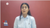 هدیه کیمیایی از وضعیت سرکوب رسانه‌ها و روزنامه‌نگاران طی یک سال گذشته در ایران می‌گوید