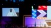Satellites Could Beam Poorest Nations out of Digital Desert 