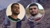 لە سنورەکانی نەوسوود و مەریوان 2 کۆڵبەری کورد بە تەقەی ڕاستەوخۆی هێزە چەکدارەکانی ئێران دەکوژرێن وچوار کۆڵبەریش بریندار دەبن 