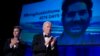 Biden calls on Putin to release journalists Gershkovich, Kurmasheva jailed in Russia