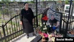 გიგა ოთხოზორიას მკვლელობის გამო, რუსეთს ECHR-მ 140 ათასი ევრო დააკისრა, რუსეთი არც ამ თანხის გადახდას აპირებს