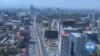 መንግሥት በታንዛንያ የታሰሩ አምስት ሺሕ ኢትዮጵያን ፍልሰተኞችን እንደሚያስመልስ ገለጸ