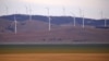 New Australian Agency to Coordinate Shift to Renewables