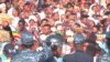 የሕዝብ በዓላት እና አከባበር ዐዋጅ ማሻሻያ ሕዝባዊነታቸውን እንዳይገድብ ተጠየቀ