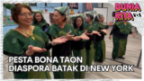 YT Thumb - DUNIA KITA - DUNIA KITA