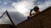 Report: Climate change set to cut average income by 19% 