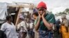 US calls on Rwanda to punish forces over DRC attack