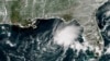 Tropical Storm Bret Forms in Atlantic, Possible Hurricane Threat for Caribbean 