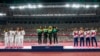 Track and field gold medalists to receive $50,000 at Paris Olympics 