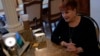 Chatty Robot Uses AI to Help Seniors Fight Loneliness 