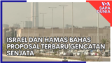 YT Thumb - SAPA DUNIA - SAPA DUNIA