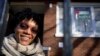 Black American Solidarity With Palestinians Rises, Testing Ties to Jewish Allies 