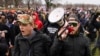 Trial of Proud Boys Another Test for January 6 Prosecutors 