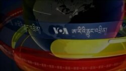སྲིད་སྐྱོང་གི་ལྷོ་ཨ་རིའི་ཕྱོགས་སྐྱོད། 