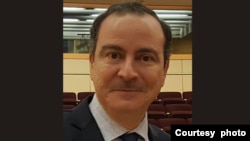 Eymen Ebdelnûr