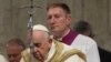 Faithful to Celebrate Easter Sunday, Christianity's Most Holy Day