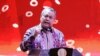 Jokowi Kemungkinan Kembali Calonkan Perry Warjiyo Sebagai Gubernur BI
