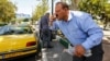 Two-Day Holiday in Iran over Extreme Heat 