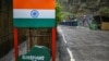 China, India Janjikan Perdamaian di Tengah Sengketa Perbatasan 