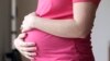 US Approves First Pill to Treat Postpartum Depression 