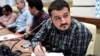 Iran Urged to Release Reporter Who Covered School Poisonings