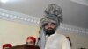 Aimal Wali khan