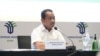 Menteri Investasi Klaim Temukan Solusi Warga Rempang