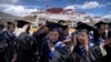རྒྱ་གཞུང་གིས་བོད་ལྗོངས་སློབ་གྲ་ཆེན་མོ་དང་གཞུང་ཞབས་རྒས་ཡོལ་ཚོ་ཕོ་བྲང་པོ་ཏཱ་ལར་མཆོད་མཇལ་བྱས་མི་ཆོག་པའི་བཀའ་བཏང་ཡོད་པ།