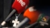 Investigation: 400,000 May Have Suffered Sexual Abuse from Spain’s Clergy, Lay People