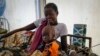 South Sudan removes new taxes that triggered UN aid suspension 