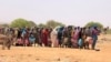 Egypt to Host Summit of Sudan's Neighbors as Fighting Continues 