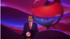 KTT ASEAN Resmi Dibuka, Jokowi Tegaskan ASEAN Solid 