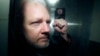 Julian Assange, Pendiri WikiLeaks, akan Mengaku Bersalah dalam Kesepakatan dengan AS, Bebas dari Hukuman Penjara
