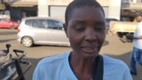 Vamwe Vanoshanda Mumigwagwa voChema Chema neKuvharirwa Misika Yavo Panguva yeKubhadhara Mari dzeChikoro