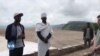 ኣምባሳድር ኣመሪካ ኣብ ኢትዮጵያ ናብ ክልል ትግራይ ዑደት ስራሕ ይፍጽም