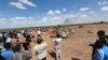 UN: West African Sahel is becoming a drug smuggling corridor 