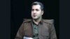 خطر اخراج ۲۰ پناهجوی سیاسی از ترکیه به ایران 