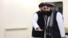 گزارش «جمهوری اسلامی» از تلاش طالبان برای گروگان‌گیری در خیابان‌های ایران
