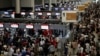 Australia warns of 'malicious websites' after cyber outage 