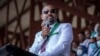 Ethiopia to Begin Negotiations With OLA Rebel Group