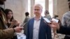 US Debt Limit Talks Halted Again Amid 'Real Differences' 