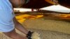 Aid Groups Decry Russia's Cancellation of Ukrainian Grain Deal