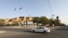 کەرکوک لە پاش هەڵبژاردنی پارێزگار