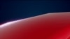 16x9 Image