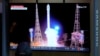 北韓稱成功發射間諜衛星 南韓中止部分九一九軍事協議