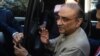Asif Ali Zardari Terpilih Kembali Menjadi Presiden Pakistan 