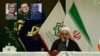 تائید ضمنی اختلاف بین دستگاه‌های اطلاعاتی جمهوری اسلامی؛ پیام خامنه‌ای برای «ایجاد تفاهم» در نشست مشهد
