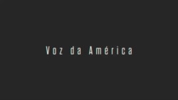 Passadeira Vermelha # 221: Perucas e extensões geram renda em Moçambique 