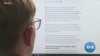 ChatGPT Enters Education Sphere — Can It Help Students?