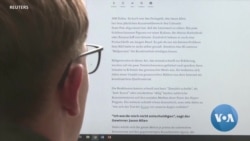 ChatGPT Enters Education Sphere — Can It Help Students?